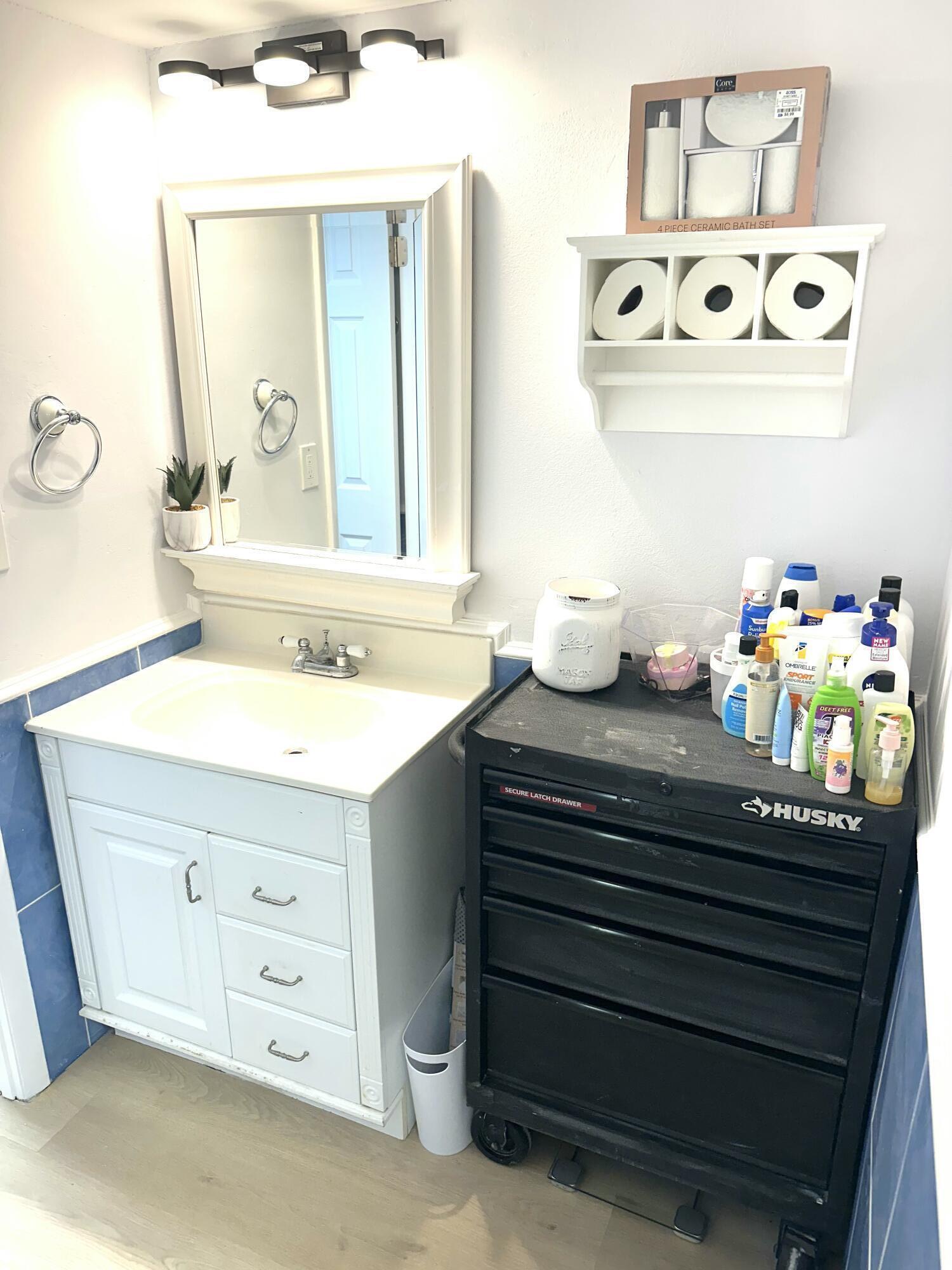 3540 South Ocean Boulevard, Unit 409 South Palm Beach, FL 33480 - Photo 12 of 28 IMG_3475