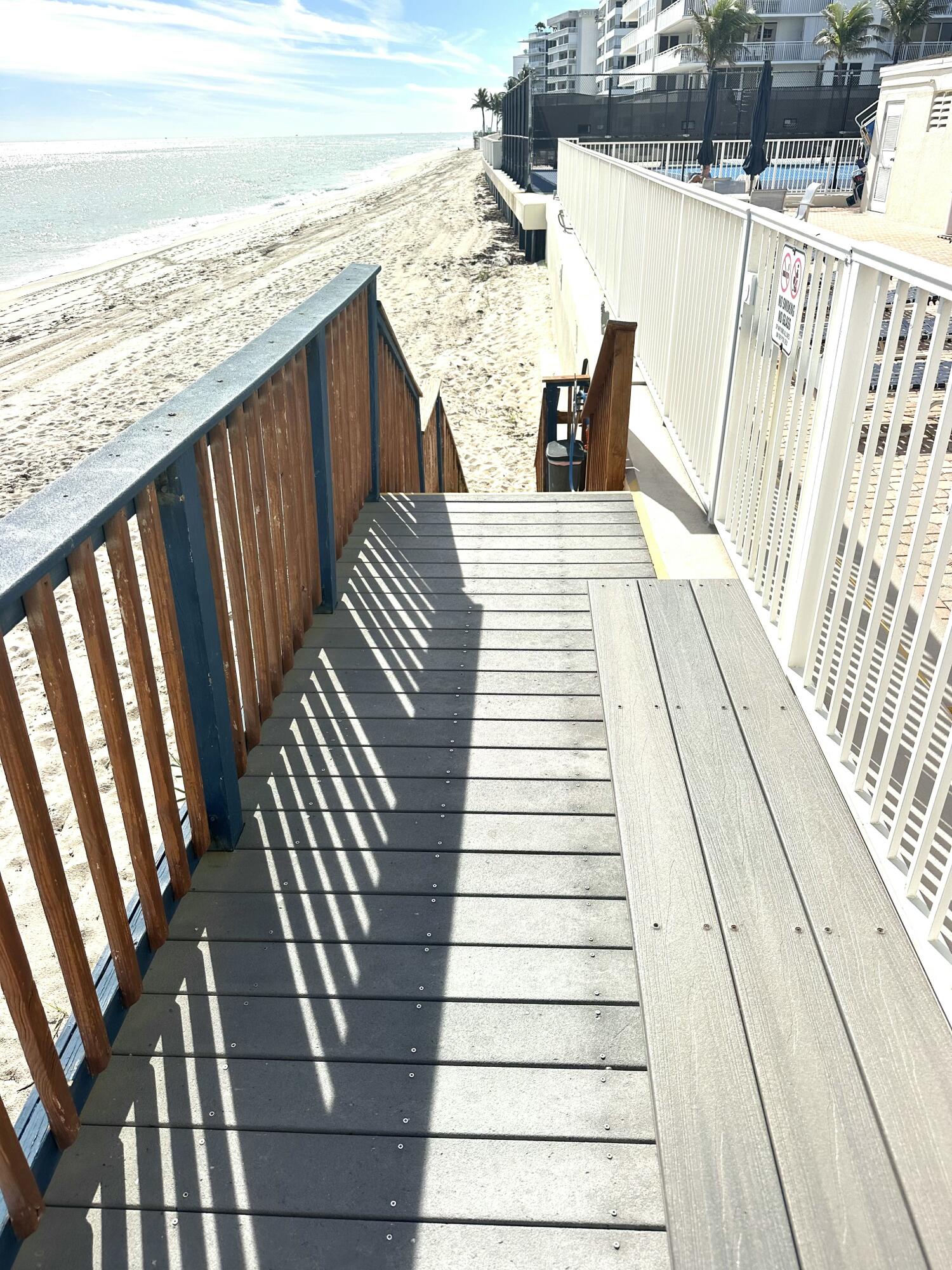 3540 South Ocean Boulevard, Unit 409 South Palm Beach, FL 33480 - Photo 19 of 28 IMG_3510