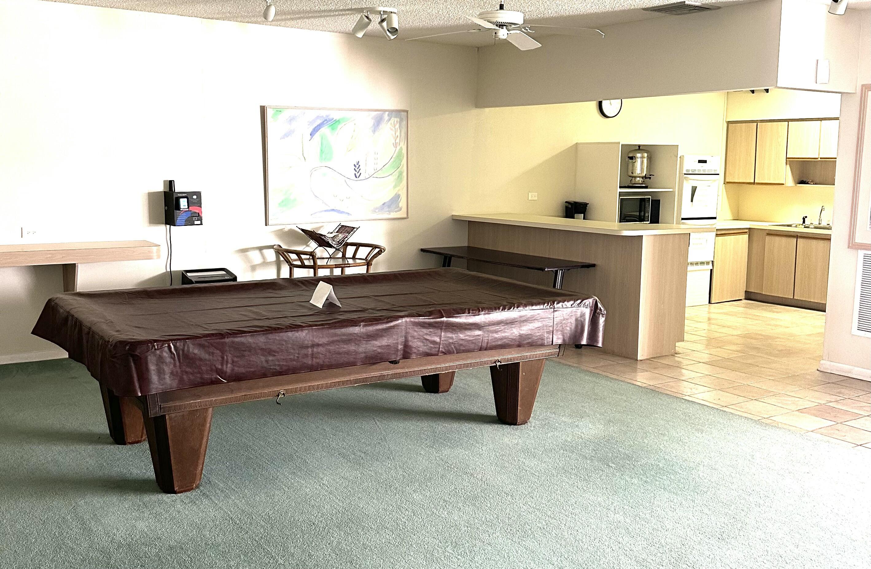 3540 South Ocean Boulevard, Unit 409 South Palm Beach, FL 33480 - Photo 22 of 28 IMG_3515