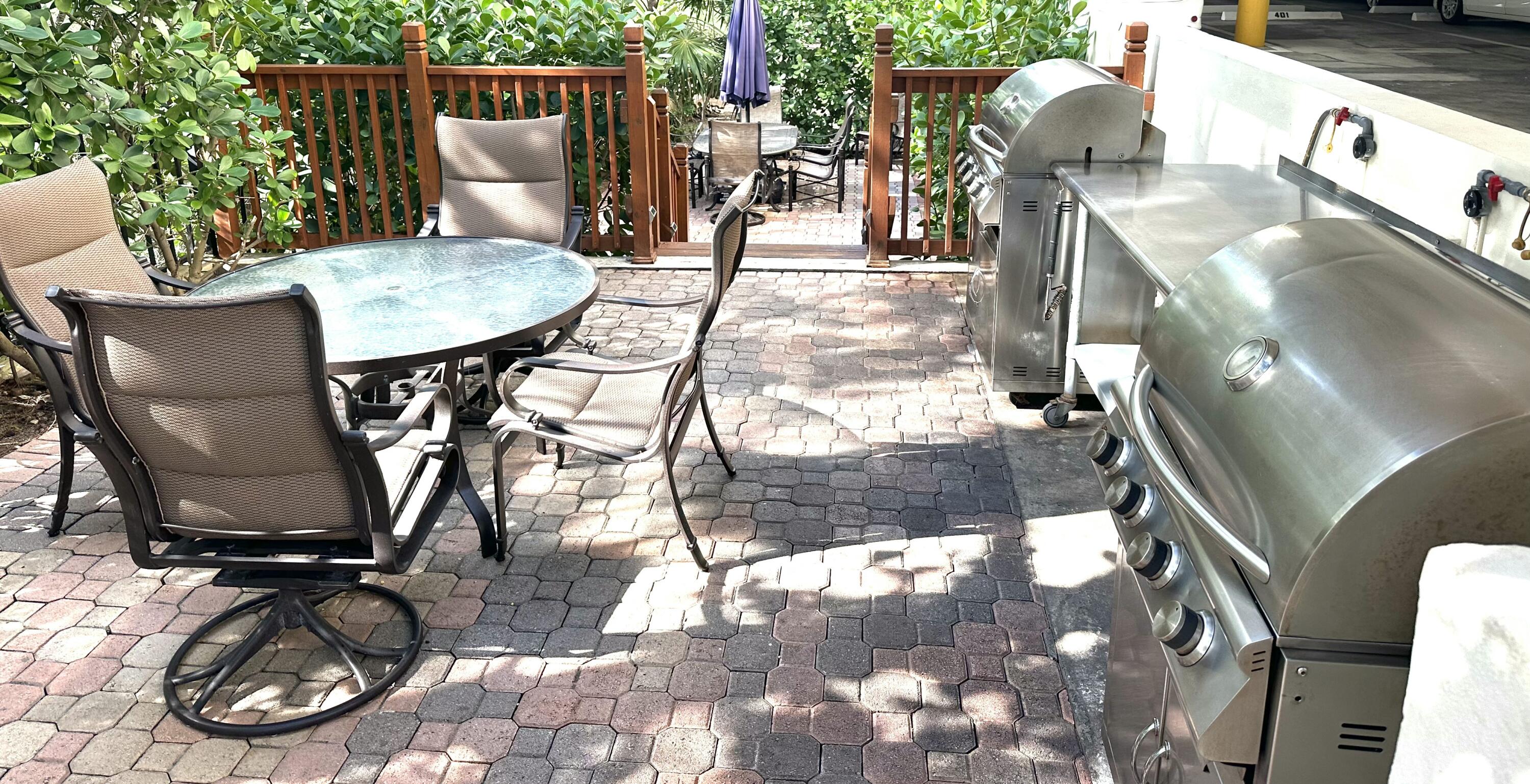 3540 South Ocean Boulevard, Unit 409 South Palm Beach, FL 33480 - Photo 23 of 28 IMG_3516