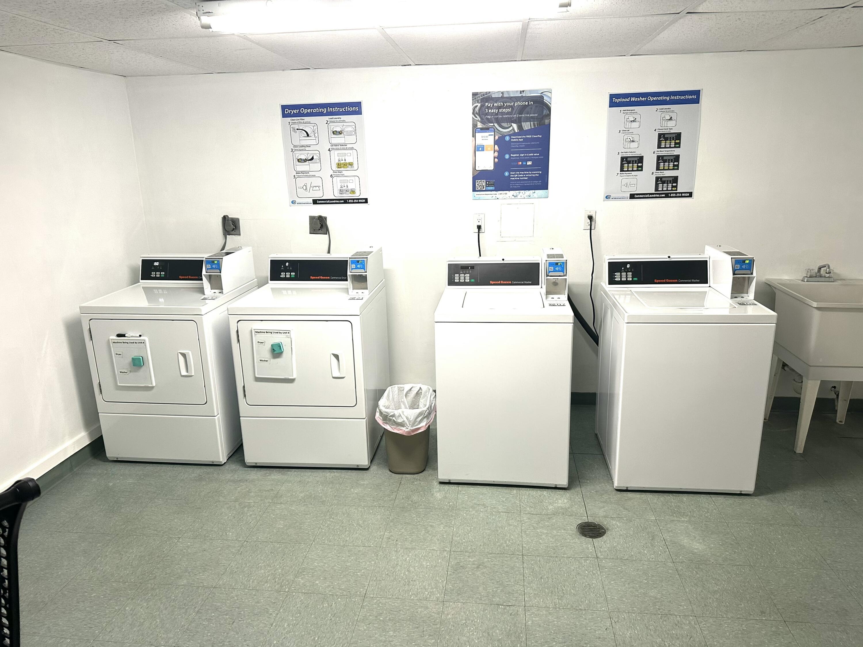 3540 South Ocean Boulevard, Unit 409 South Palm Beach, FL 33480 - Photo 26 of 28 IMG_3497