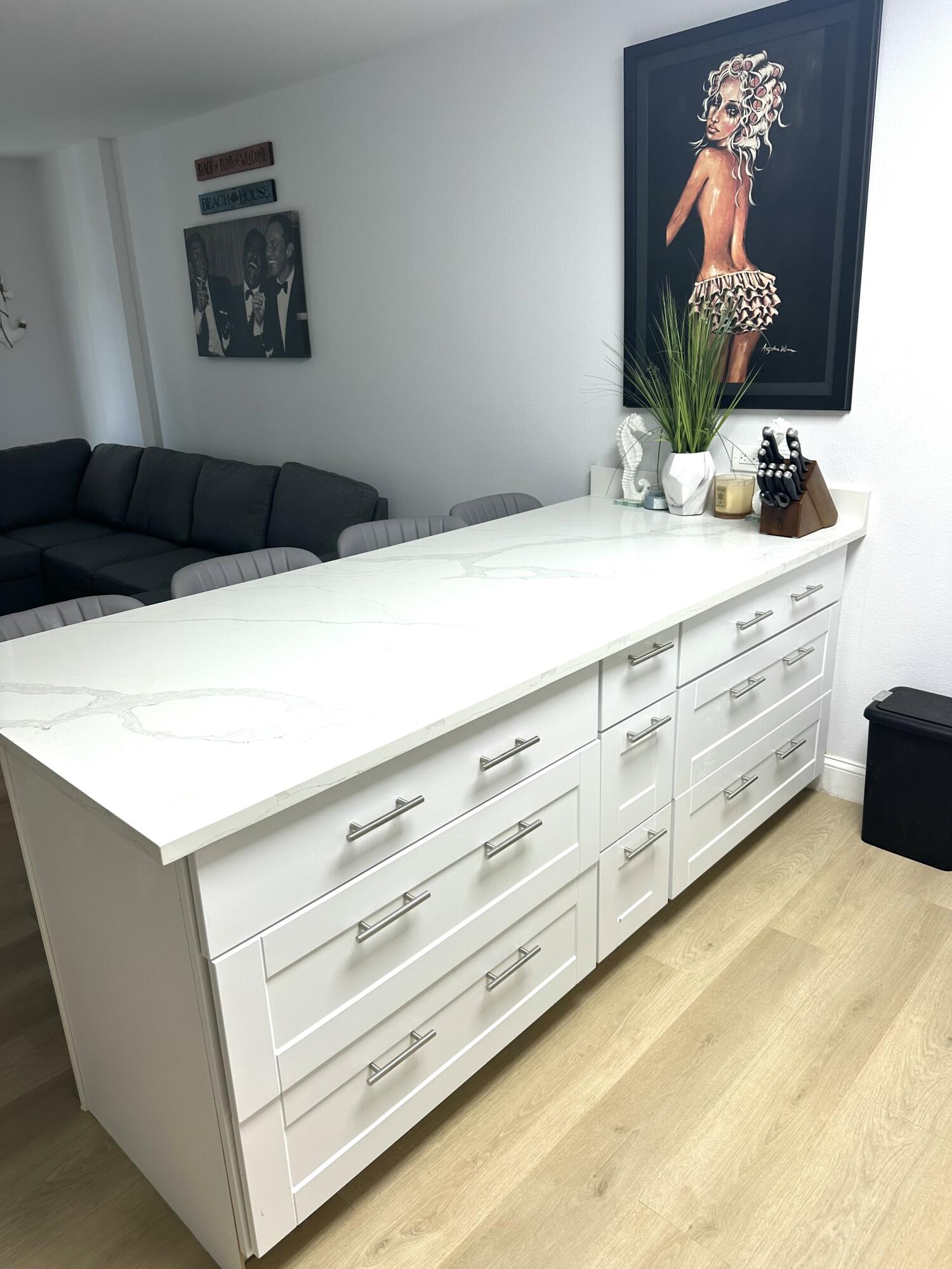 3540 South Ocean Boulevard, Unit 409 South Palm Beach, FL 33480 - Photo 4 of 28 IMG_3479