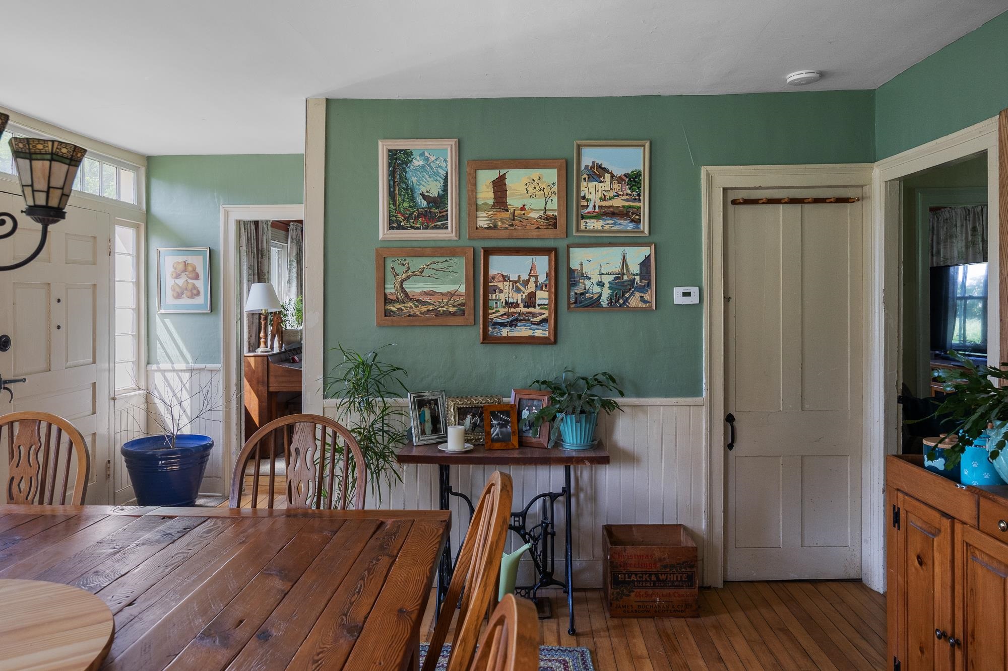 71 Eagle Peak Road Brookfield, VT 05060 - Photo 18 of 49