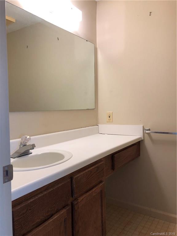 4721 Morehead Road, Unit 303 Concord, NC 28027 - Photo 14 of 18 Gallery Image 14