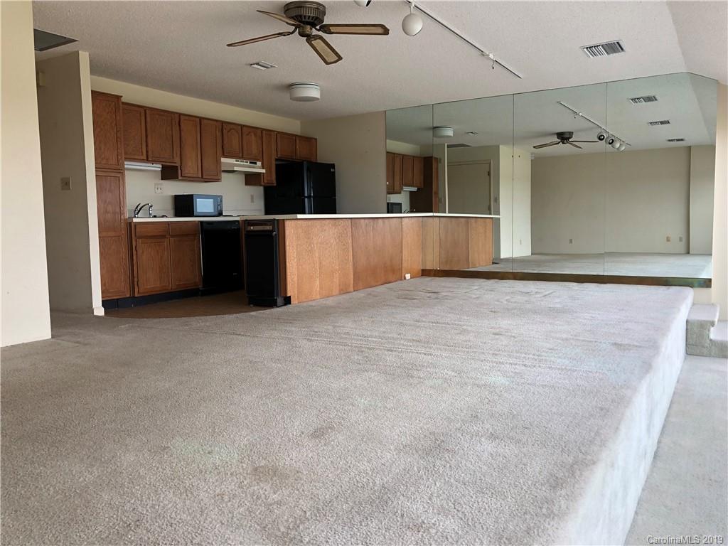 4721 Morehead Road, Unit 303 Concord, NC 28027 - Photo 8 of 18 Gallery Image 8