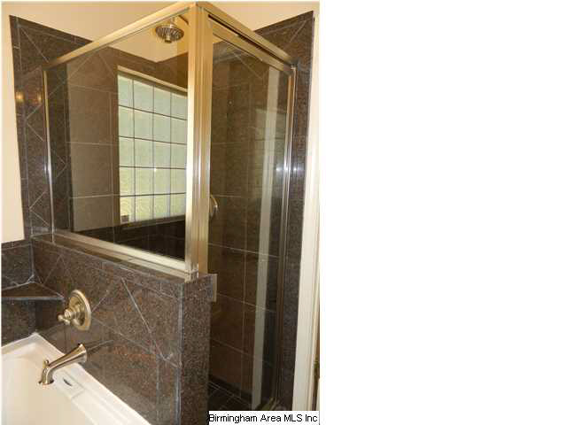 5350 Old Shadow Lake Road Pinson, AL 35126 - Photo 10 of 23