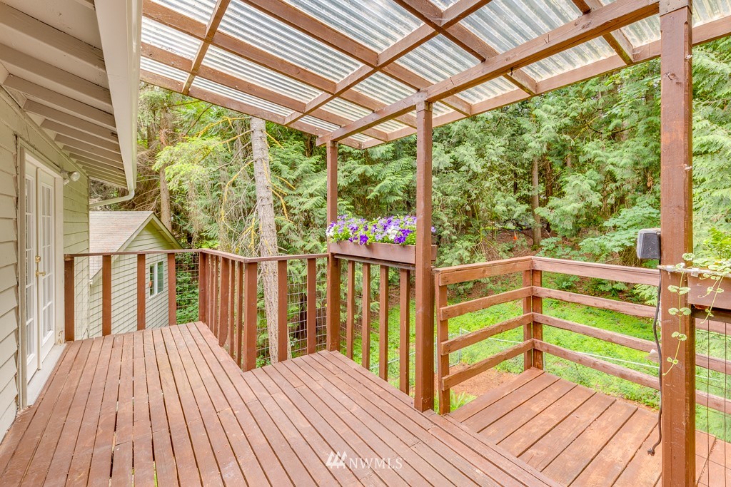 23231 53rd Avenue Southeast Bothell, WA 98021 - Photo 22 of 24