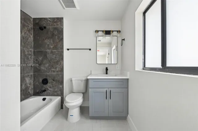 $3,500 | 10344 Northwest 29th Avenue, Unit 10344, Miami, FL 33147