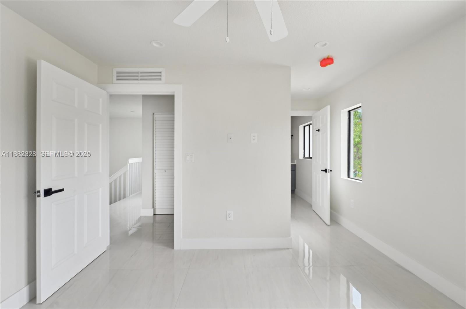 10344 Northwest 29th Avenue, Unit 10344 Miami, FL 33147 - Photo 10 of 12