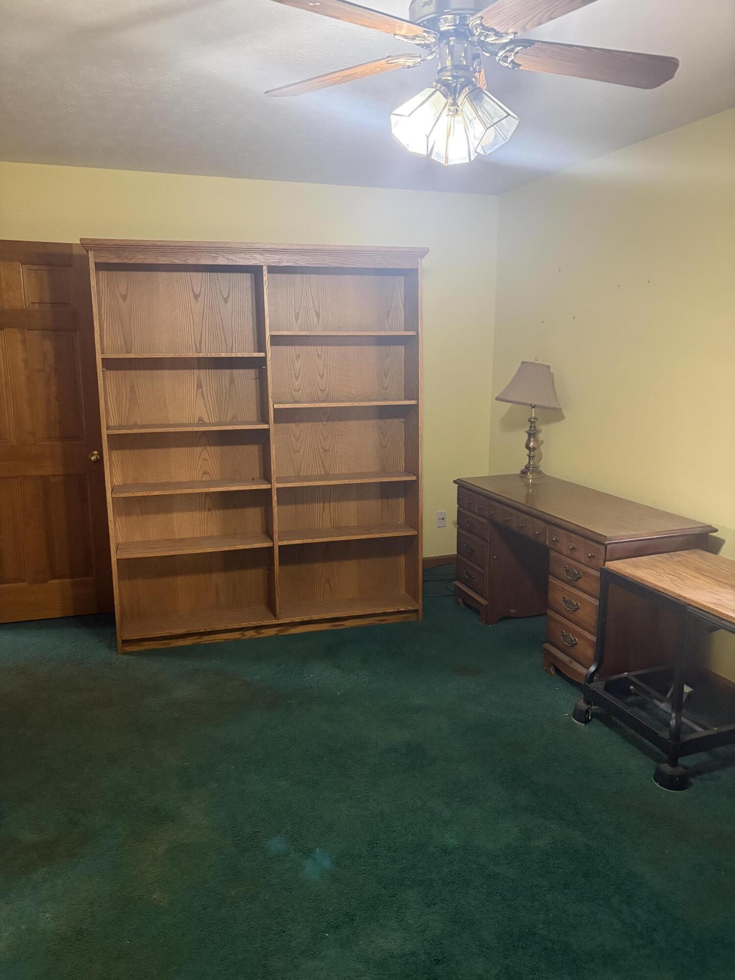 405 Booth Lane Dayton, TN 37321 - Photo 29 of 44 Gallery Image 29