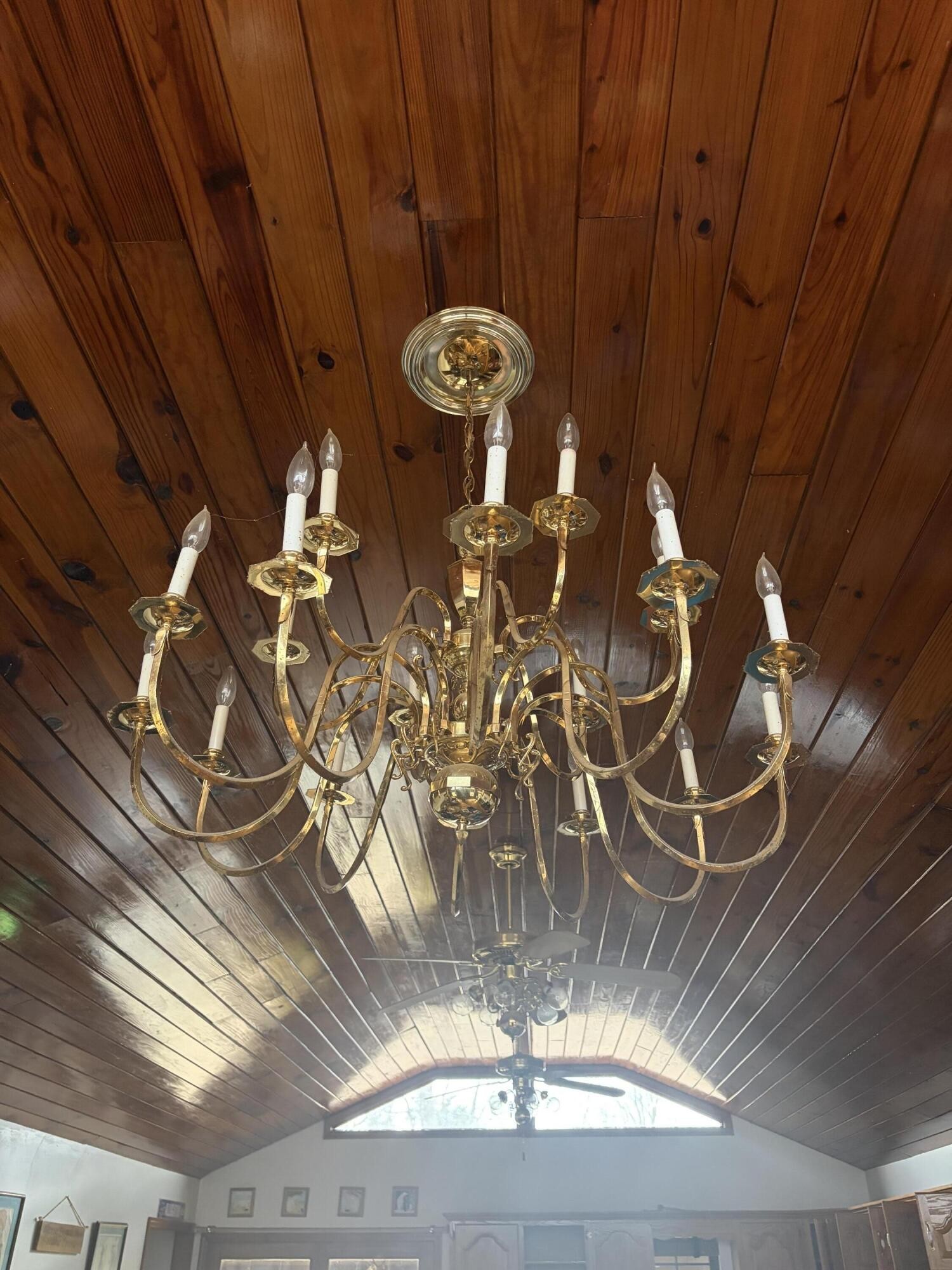 405 Booth Lane Dayton, TN 37321 - Photo 8 of 44 Gallery Image 8