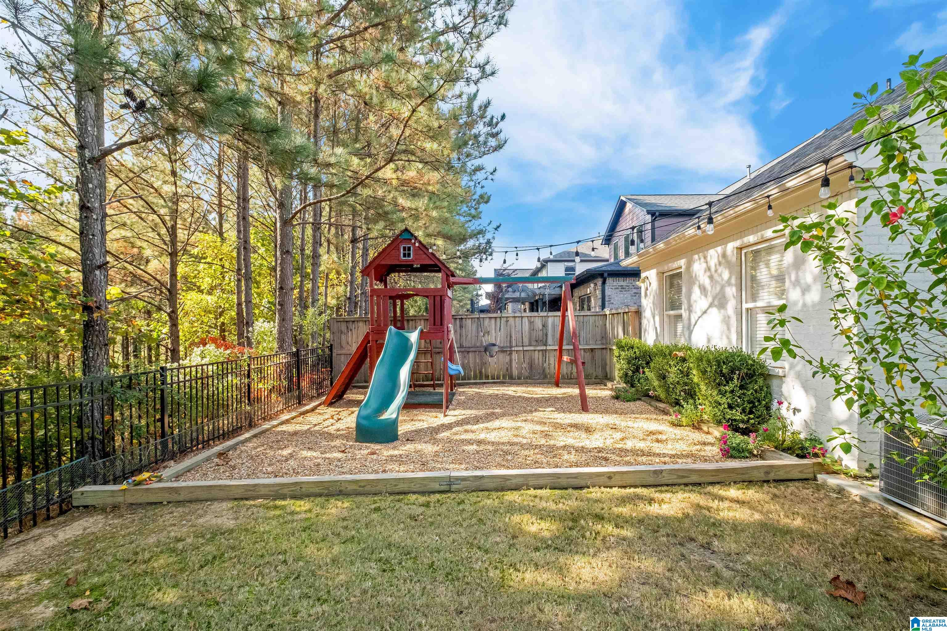 5275 Park Side Circle Hoover, AL 35244 - Photo 49 of 54