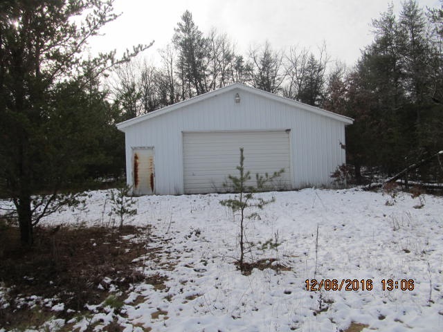 10953 North Forman Road Irons, MI 49644 - Photo 1 of 15 1826148.JPG