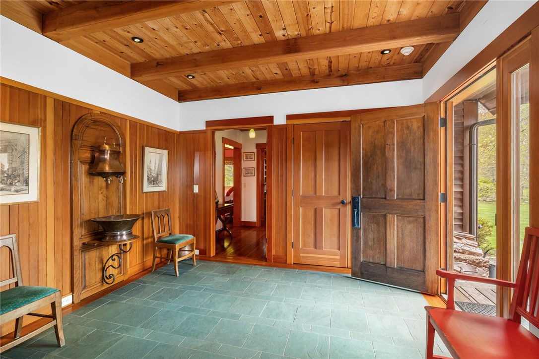 23 High Meadow Road Little Compton, RI 02837 - Photo 14 of 47