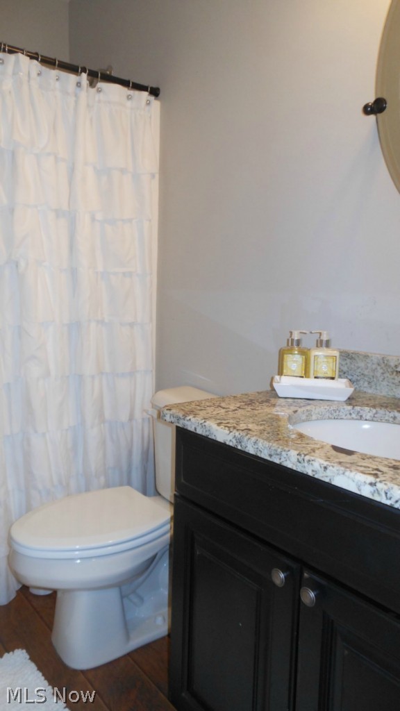8222 Ravenna Road Hudson, OH 44236 - Photo 12 of 18