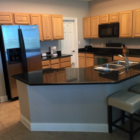 28700 Canal Road, Unit 111 Orange Beach, AL 36561 - Photo 3 of 36