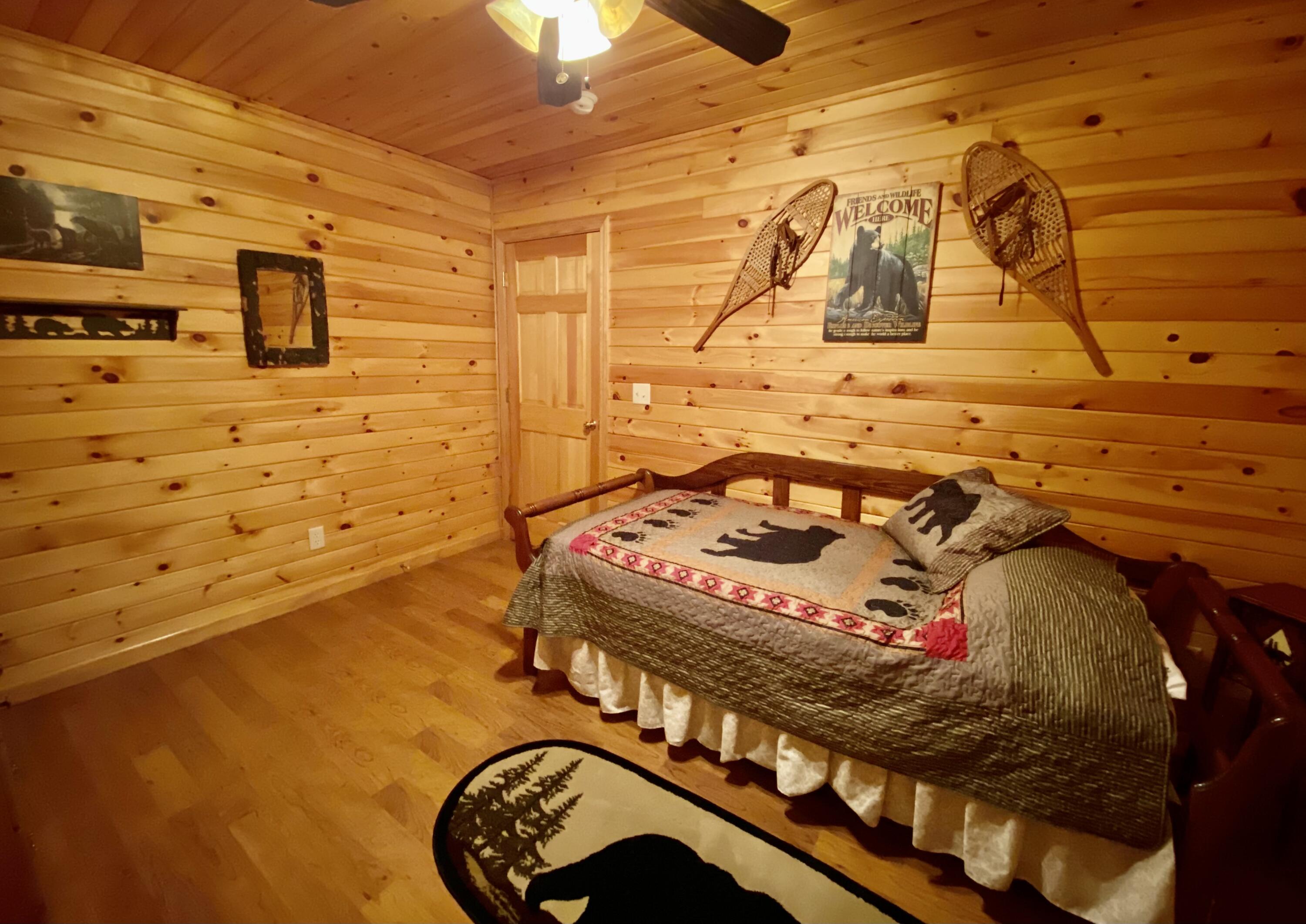 50 Monument Road Abbot, ME 04406 - Photo 34 of 48 0D0BE813-1BD9-42F8-B38A-E3F7CDCBDFE6