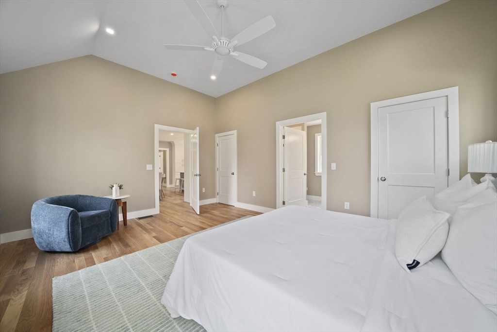 40 Signal Hill Road Marshfield, MA 02050 - Photo 13 of 39