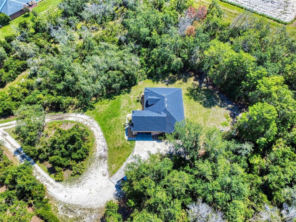 3040 Butler Ridge Road Deltona, FL 32738 - Photo 56 of 66