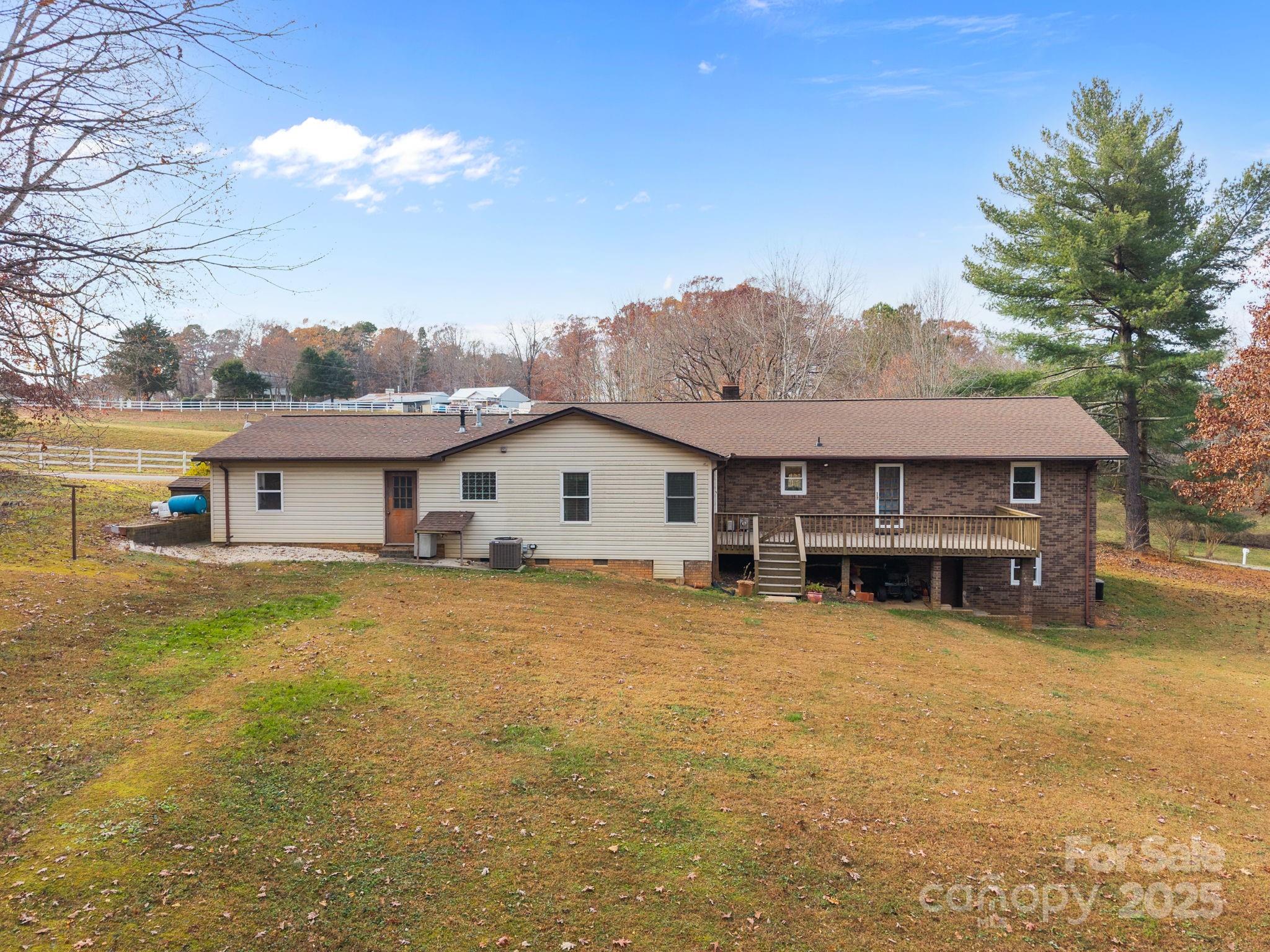 7465 Jones Road Salisbury, NC 28147 - Photo 43 of 48