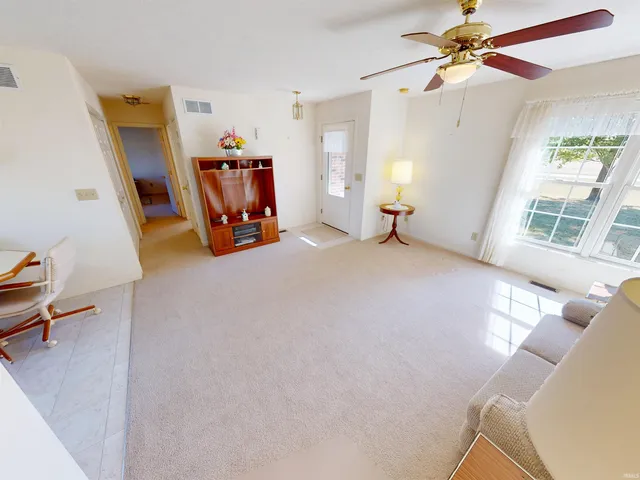 $299,900 | 7563 East 600 North, Monticello, IN 47960