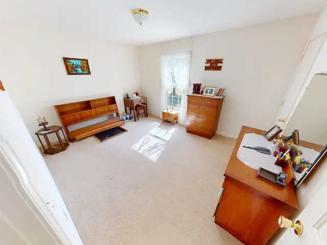 $299,900 | 7563 East 600 North, Monticello, IN 47960