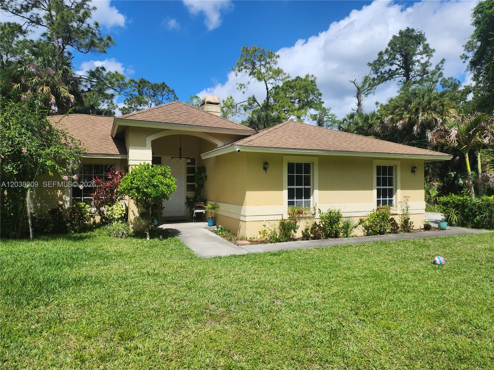 111 2nd Street Southeast Naples, FL 34117 - Photo 2 of 96