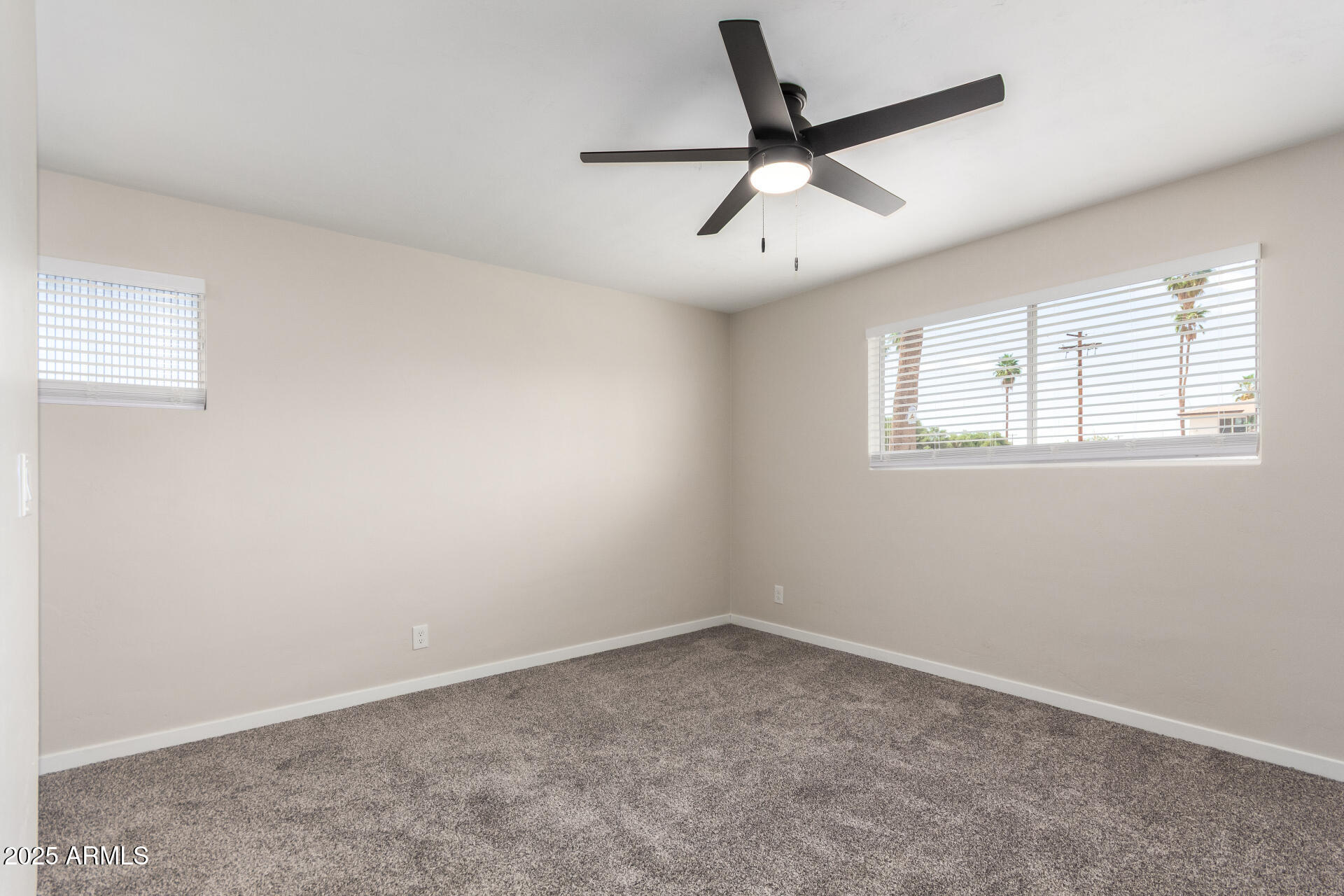 143 West Ray Road Chandler, AZ 85225 - Photo 16 of 35 20 - Ray