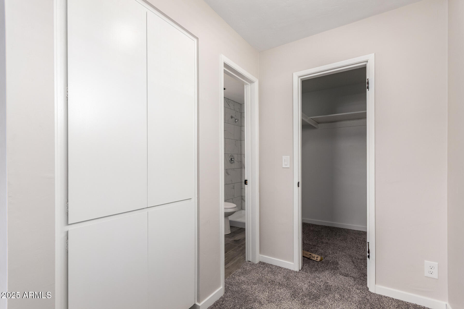 143 West Ray Road Chandler, AZ 85225 - Photo 18 of 35 22 - Ray