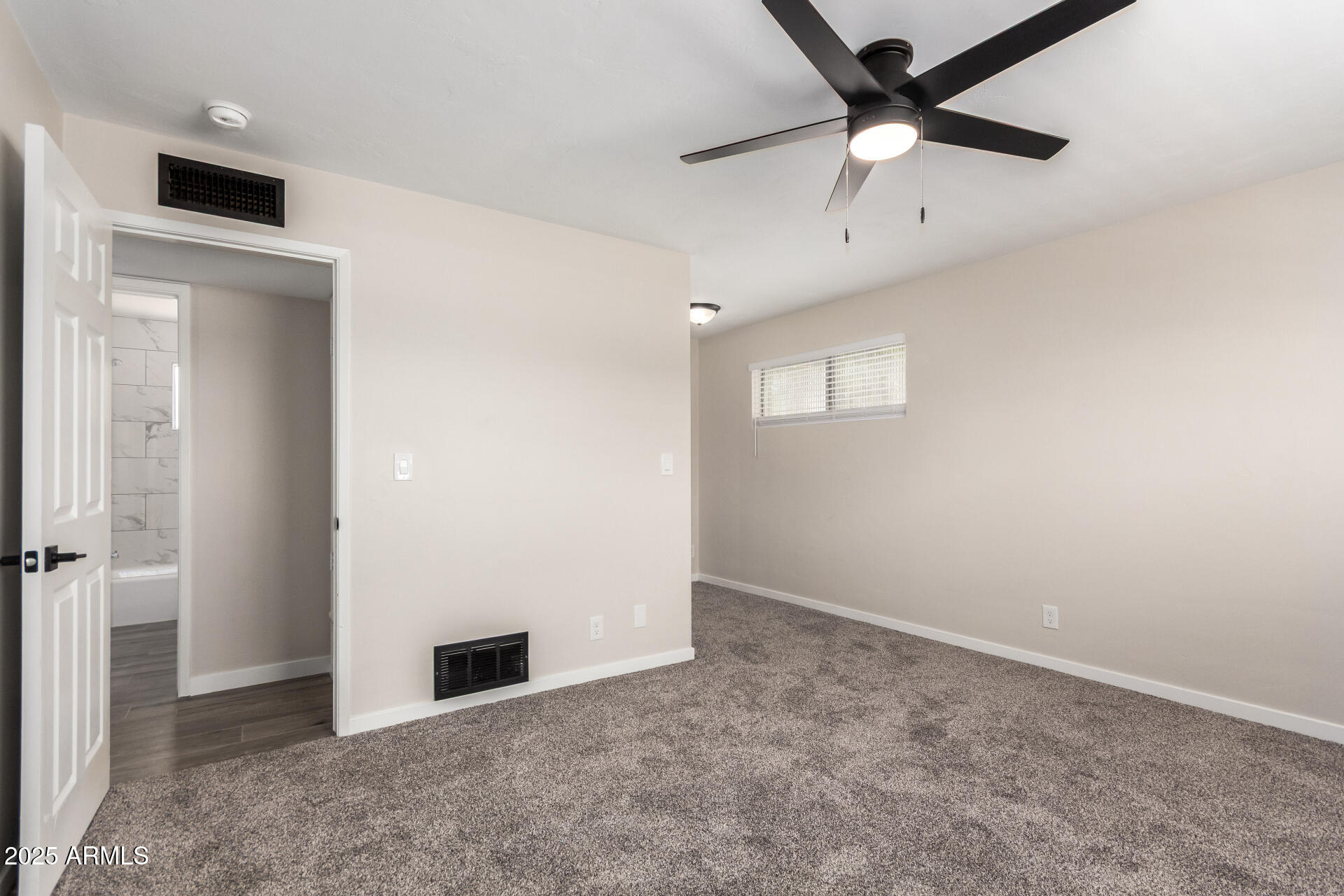 143 West Ray Road Chandler, AZ 85225 - Photo 19 of 35 23 - Ray
