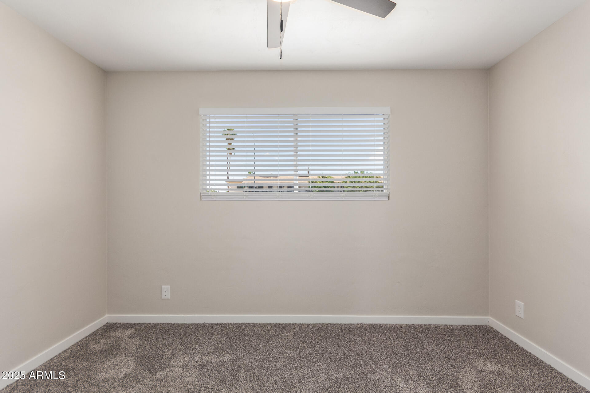 143 West Ray Road Chandler, AZ 85225 - Photo 25 of 35 29 - Ray