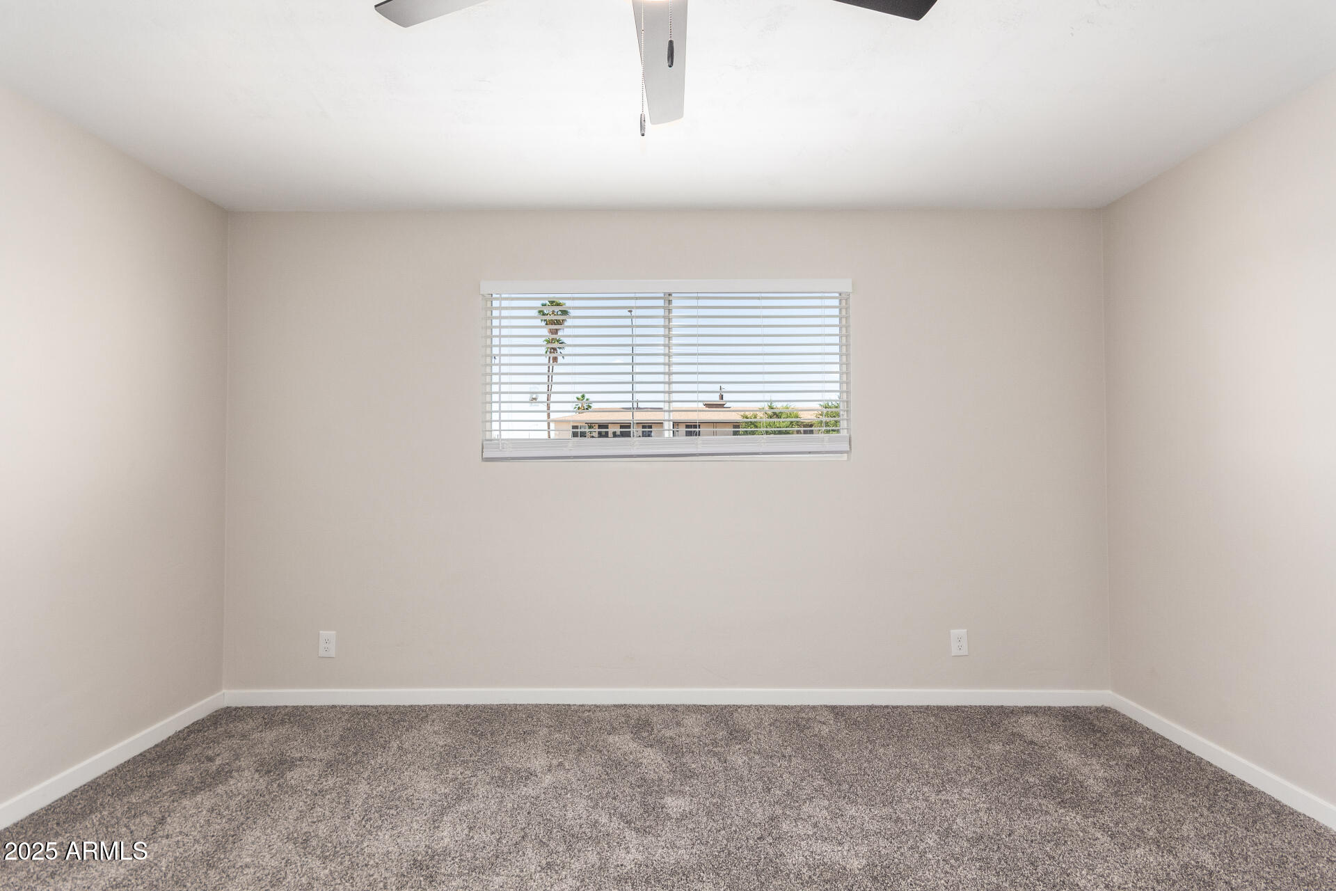 143 West Ray Road Chandler, AZ 85225 - Photo 27 of 35 31 - Ray