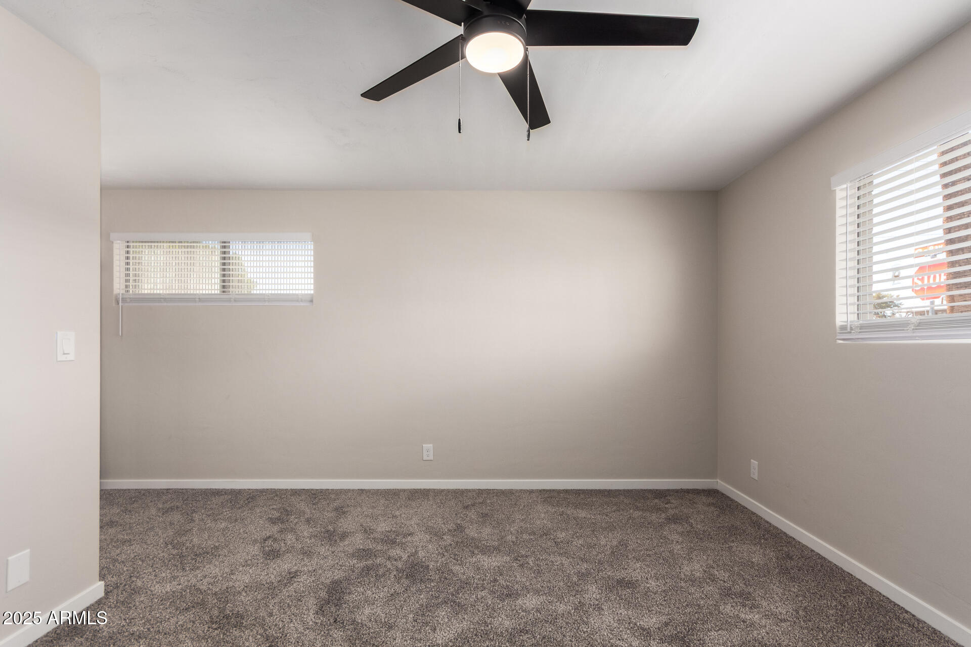 143 West Ray Road Chandler, AZ 85225 - Photo 28 of 35 32 - Ray