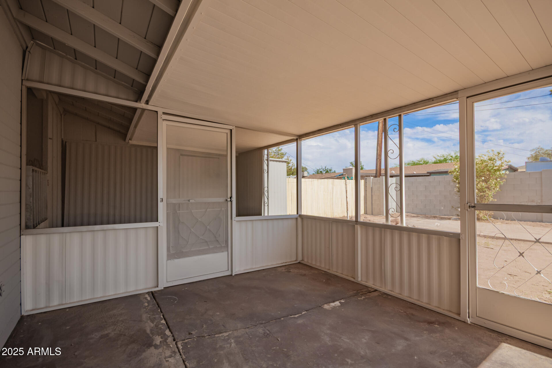 143 West Ray Road Chandler, AZ 85225 - Photo 32 of 35 36 - Ray