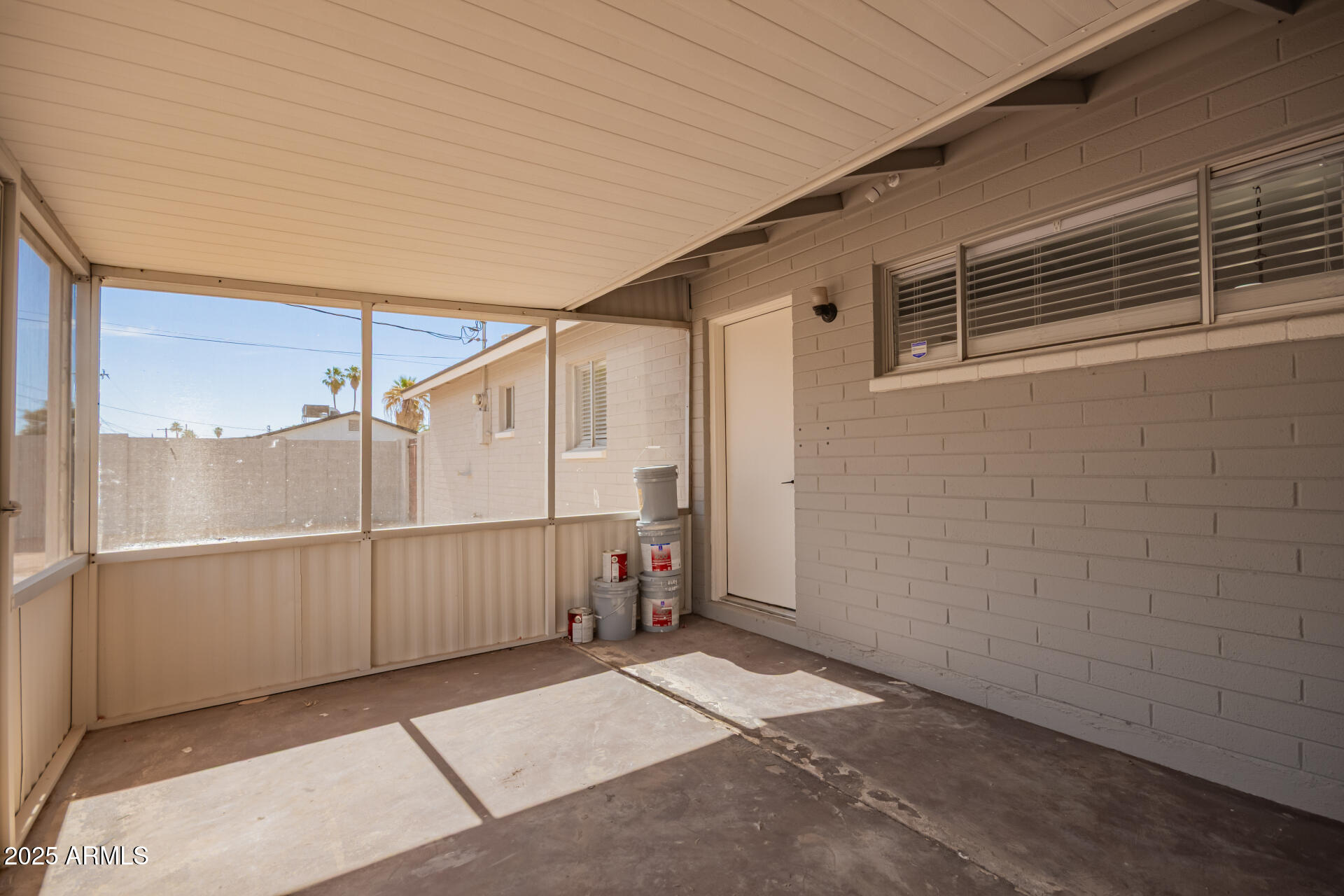 143 West Ray Road Chandler, AZ 85225 - Photo 33 of 35 37 - Ray