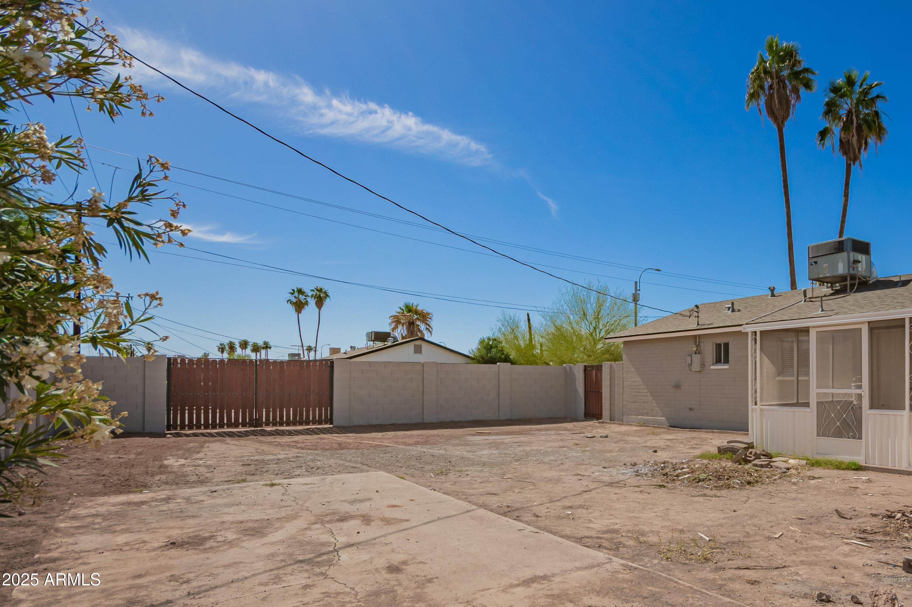 143 West Ray Road Chandler, AZ 85225 - Photo 35 of 35 6832ca_39 - Ray