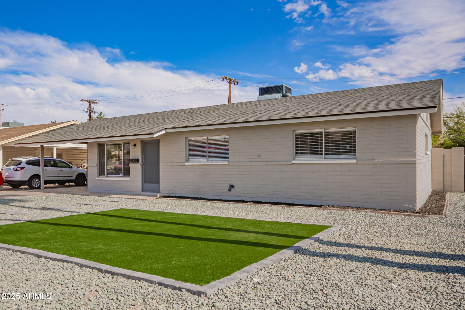 143 West Ray Road Chandler, AZ 85225 - Photo 4 of 35 06 - Ray