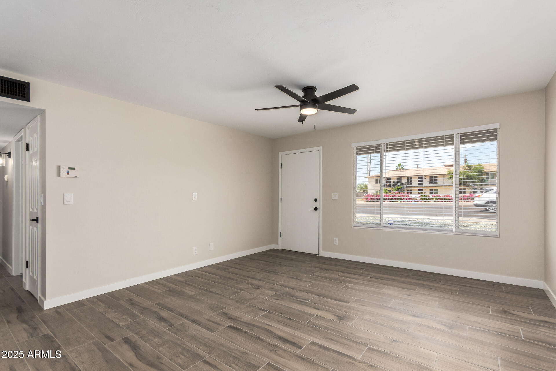 143 West Ray Road Chandler, AZ 85225 - Photo 7 of 35 11 - Ray