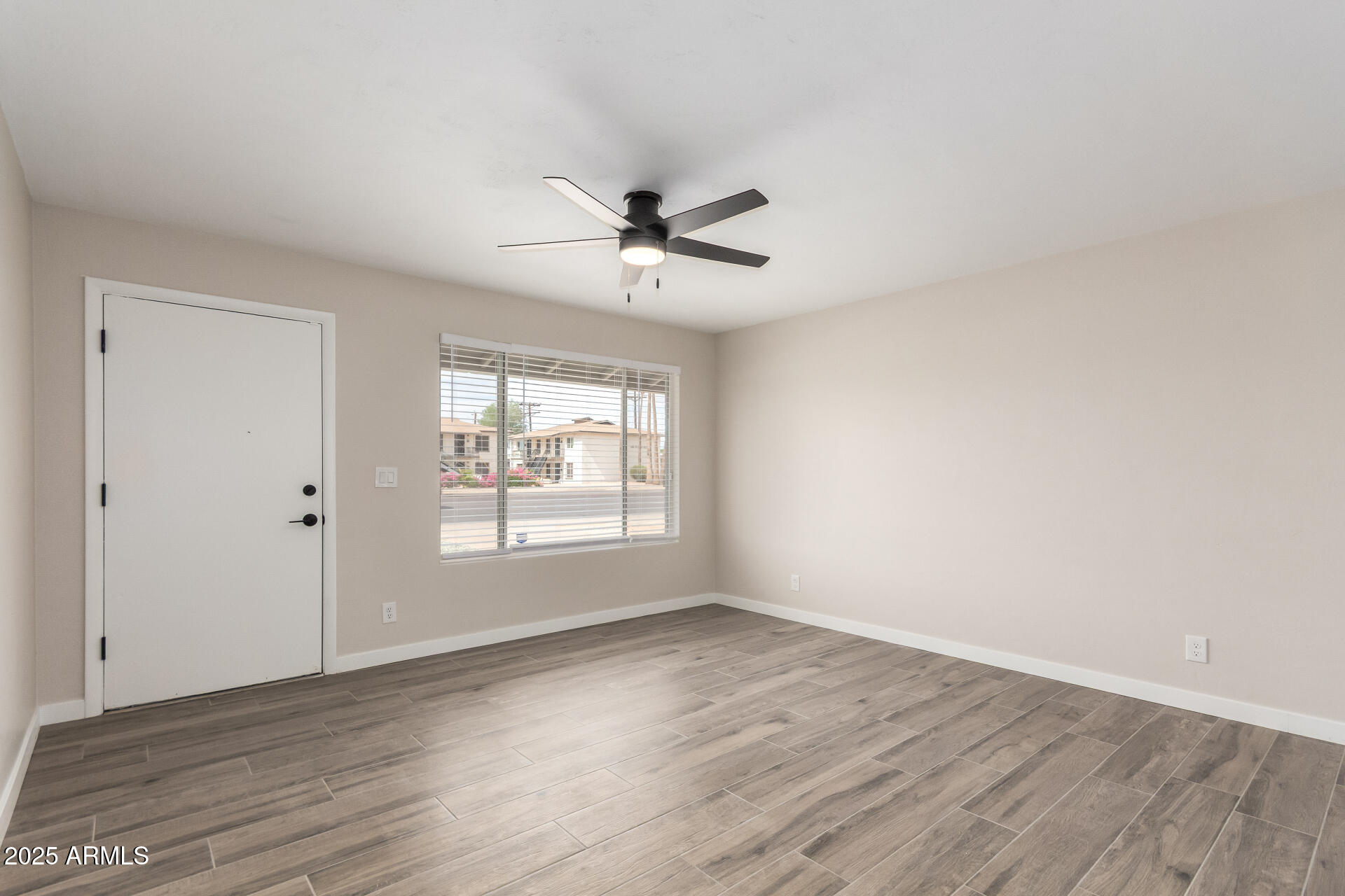 143 West Ray Road Chandler, AZ 85225 - Photo 8 of 35 10 - Ray