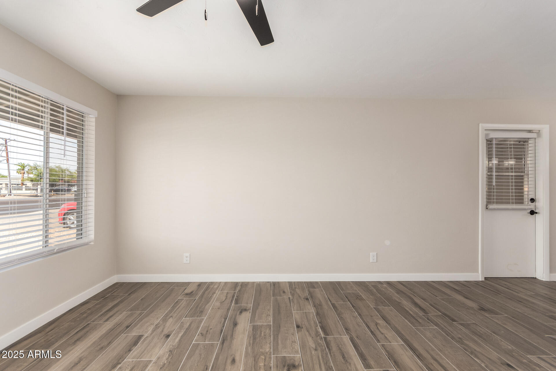 143 West Ray Road Chandler, AZ 85225 - Photo 9 of 35 08 - Ray