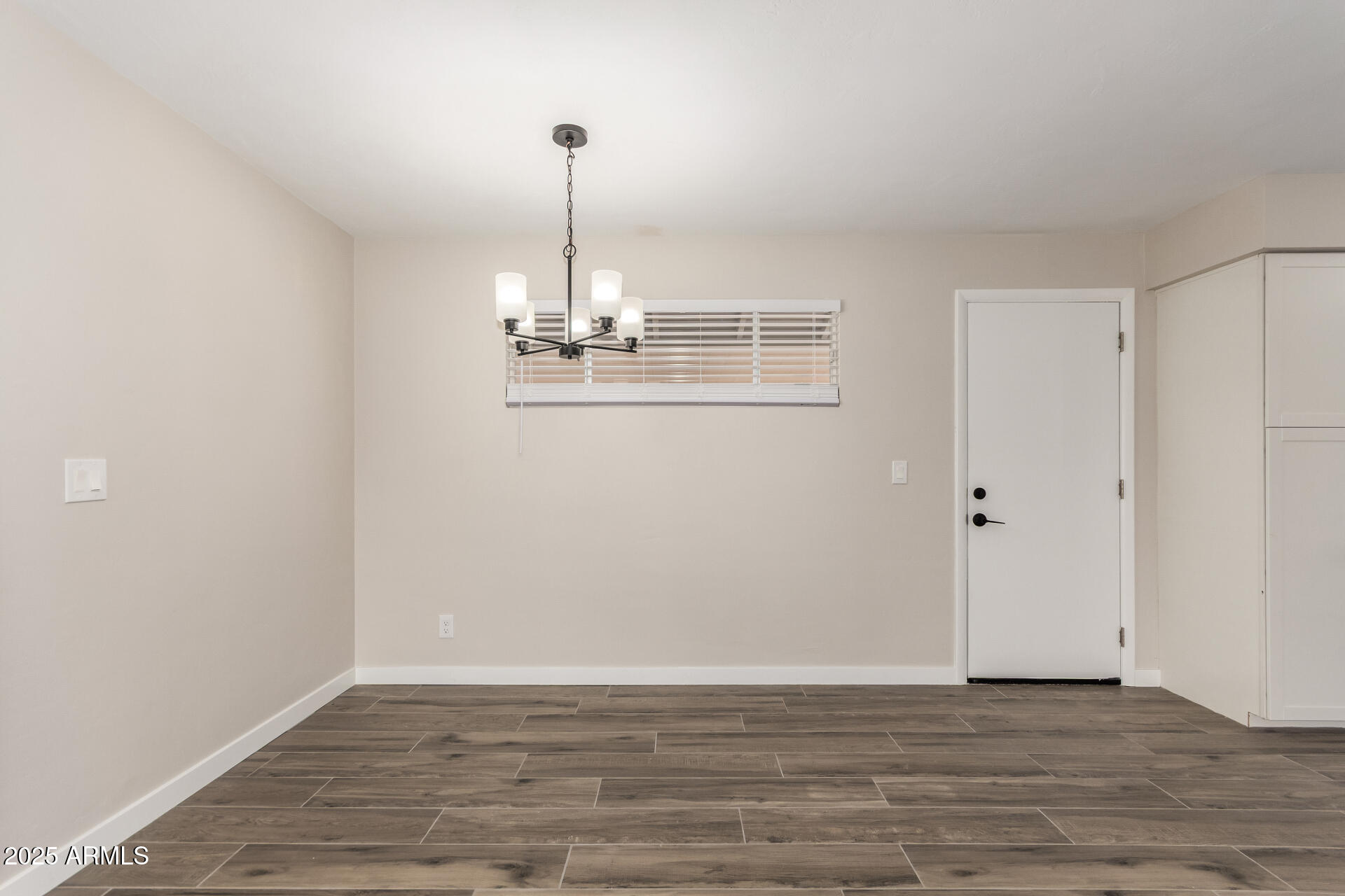 143 West Ray Road Chandler, AZ 85225 - Photo 10 of 35 13 - Ray