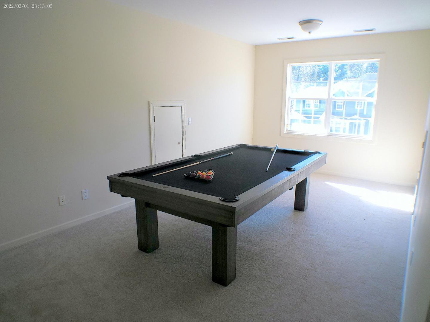 10109 Darling Street Raleigh, NC 27613 - Photo 23 of 42 Photo #23
