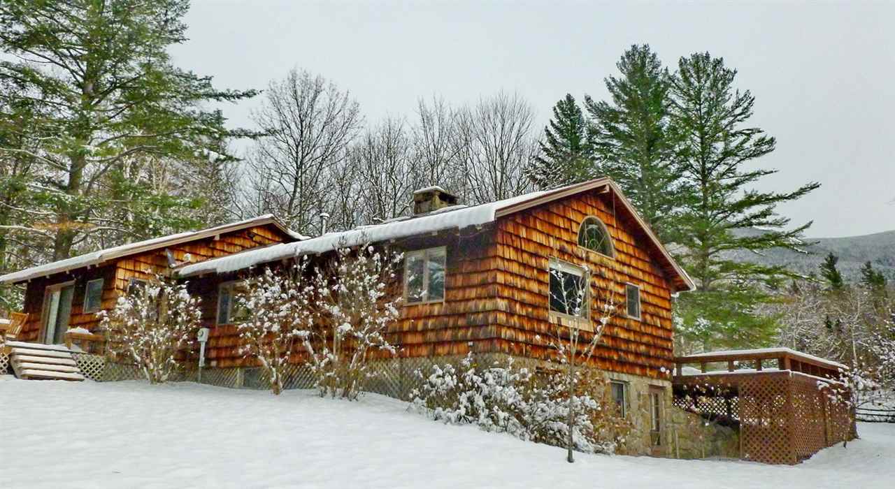 249 Paine Road Easton, NH 03580 - Photo 1 of 35 Gallery Image 1