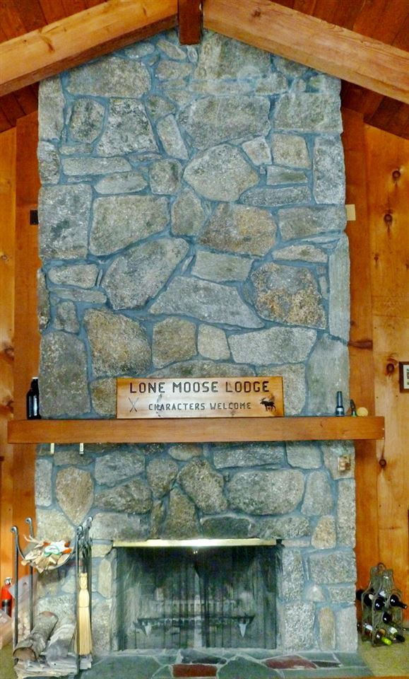 249 Paine Road Easton, NH 03580 - Photo 14 of 35 Gallery Image 14