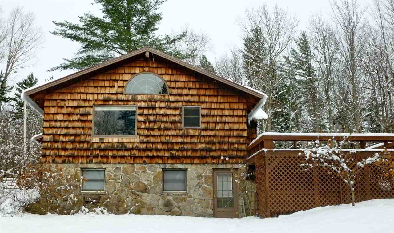 249 Paine Road Easton, NH 03580 - Photo 3 of 35 Gallery Image 3