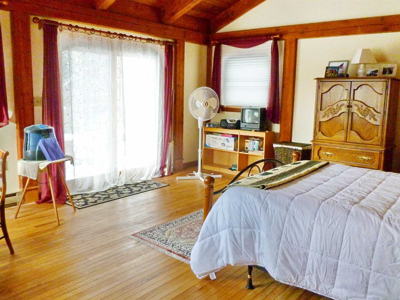 249 Paine Road Easton, NH 03580 - Photo 22 of 35 Gallery Image 22
