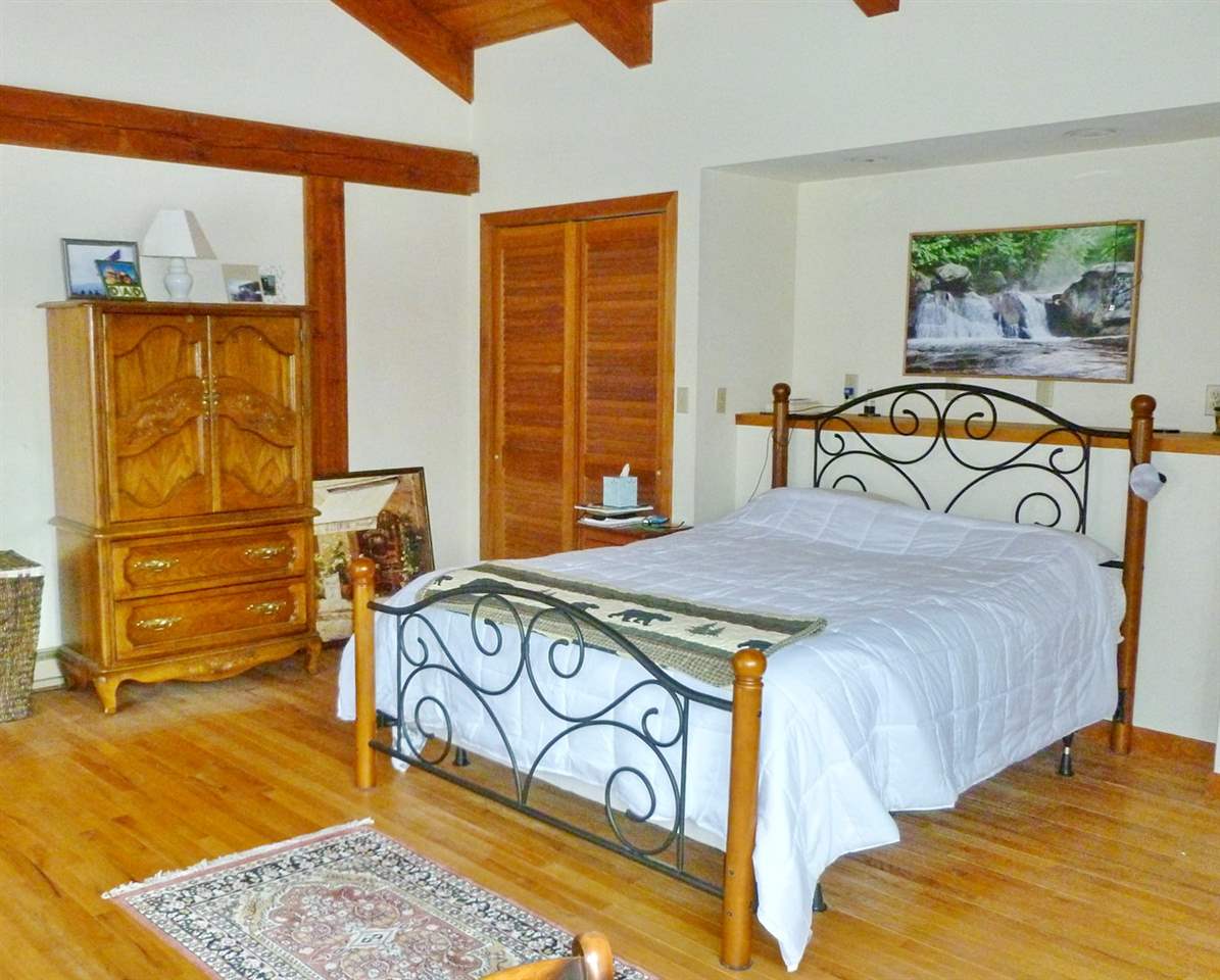 249 Paine Road Easton, NH 03580 - Photo 23 of 35 Gallery Image 23