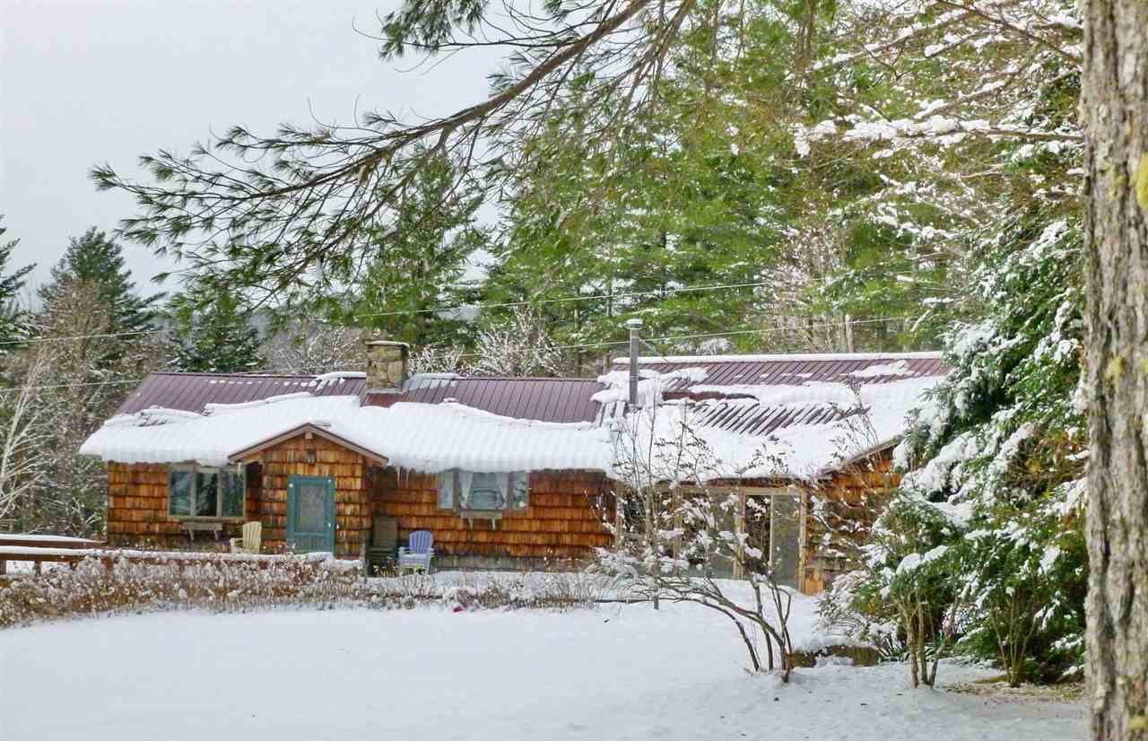 249 Paine Road Easton, NH 03580 - Photo 4 of 35 Gallery Image 4