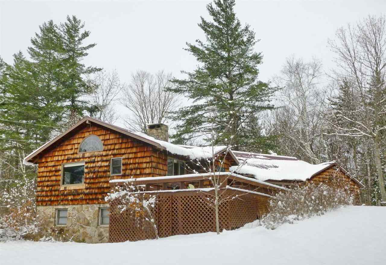 249 Paine Road Easton, NH 03580 - Photo 34 of 35 Gallery Image 34