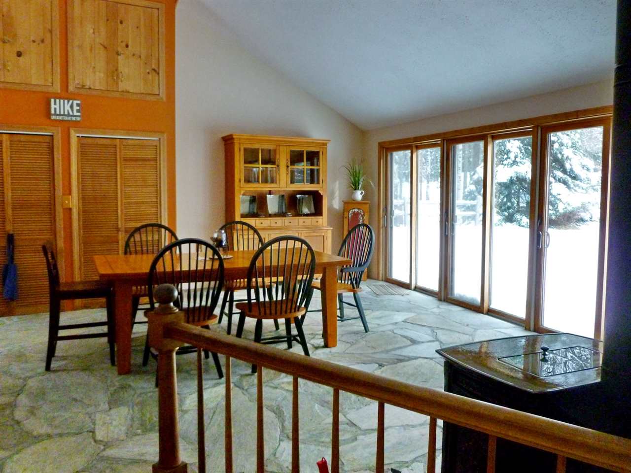 249 Paine Road Easton, NH 03580 - Photo 5 of 35 Gallery Image 5